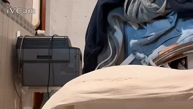 renegade1608 - Renegade1608's free webcam - UK Sex Cams