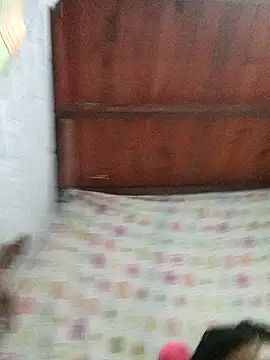 sarayulith - Sarayulith's free webcam - UK Sex Cams