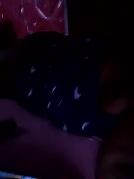 rosabela04 - Rosabela04's free webcam - UK Sex Cams