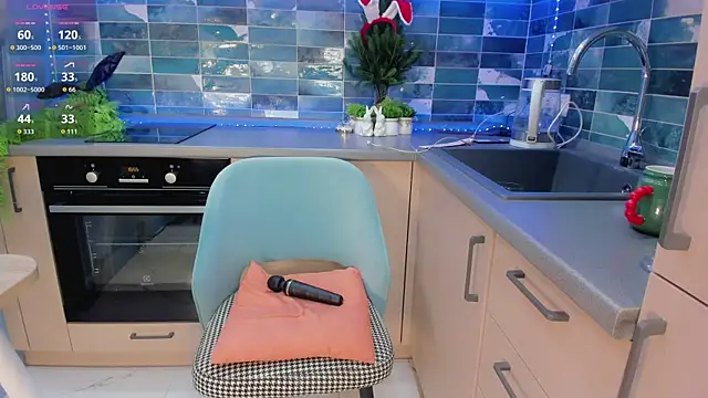 plnacolada - Plnacolada's free webcam - UK Sex Cams