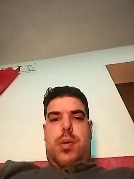 rincondelplacerxxx - Rincondelplacerxxx's free webcam - UK Sex Cams