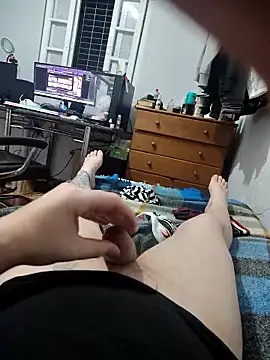 priscilasofies2 - PriscilaSofieS2's free webcam - UK Sex Cams