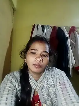 jaya_iyer - Jaya_Iyer's free webcam - UK Sex Cams