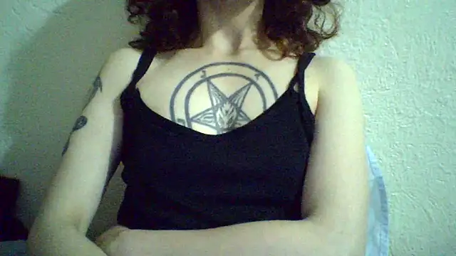 CELEna098rs707 webcam