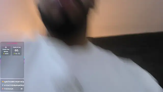 bruno_miller_ webcam