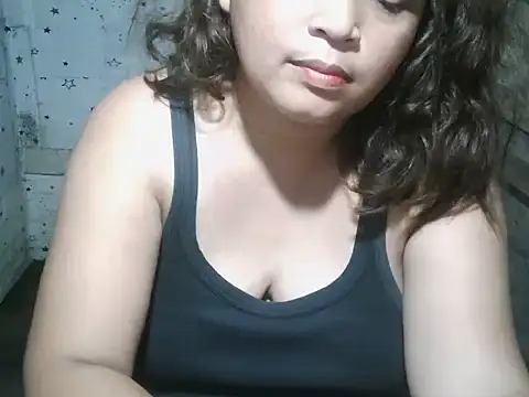 Sexymom350 webcam