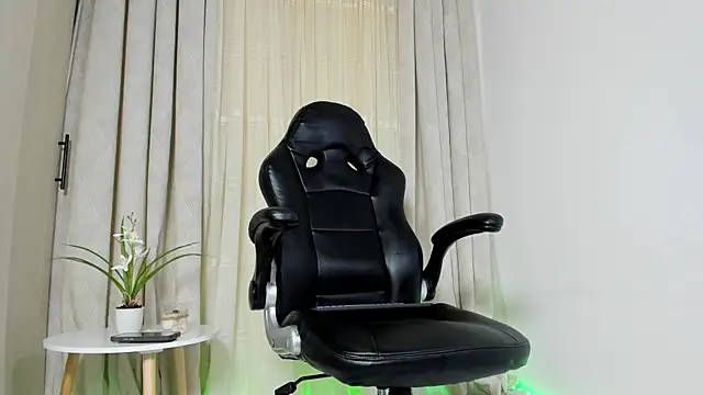 Biscuit_oliva webcam