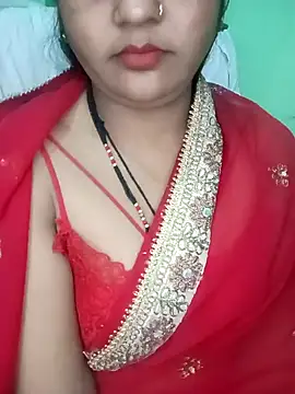 Rashmi_sharma_0