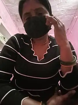 Janhvi_bhabhi_ji webcam