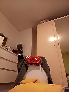 Morena_ojazos_travieza-39 webcam