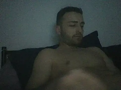 Gabsy_Official_sexyforyou webcam