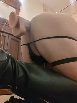 bobby69cock webcam