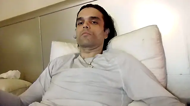 StuntingSpunMarine69 webcam