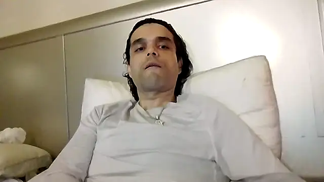 StuntingSpunMarine69 webcam