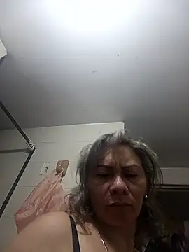 Celena_Marquez_ webcam