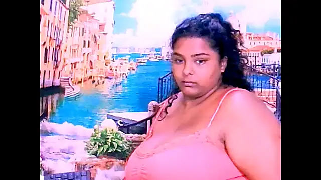 Indianfairy99 webcam