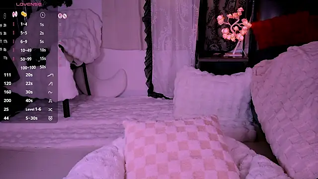 lein_bone (F teen) - show my pierced tits