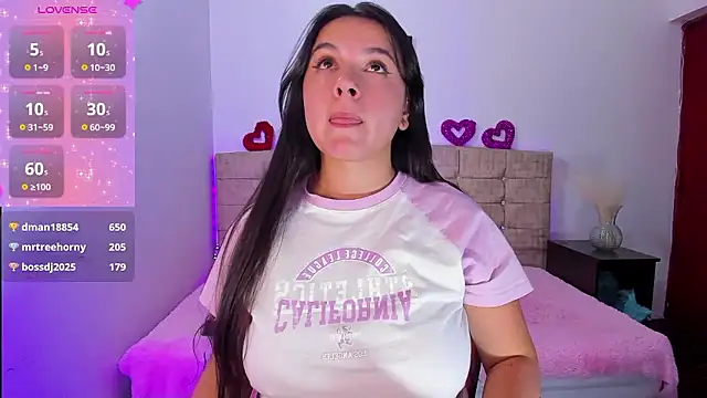 Alice_Summer1 webcam