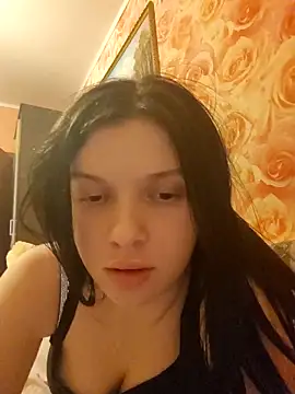 Clem_Magdalena webcam