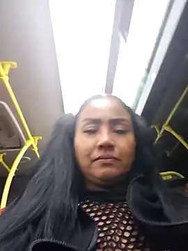 Ariana_Rodriguez webcam