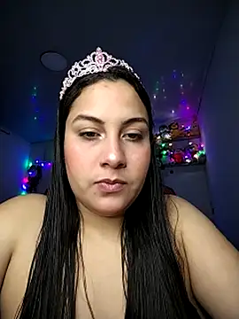 esmeralda_jadees webcam
