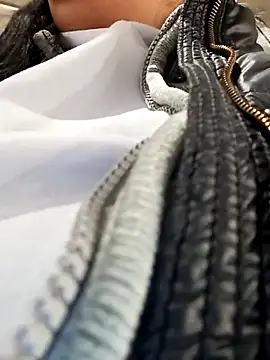 hotCOUPLEPETRA webcam