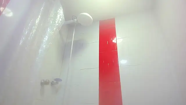 Dakota_Rainbow22 webcam