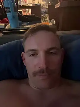 Integrityofsin webcam