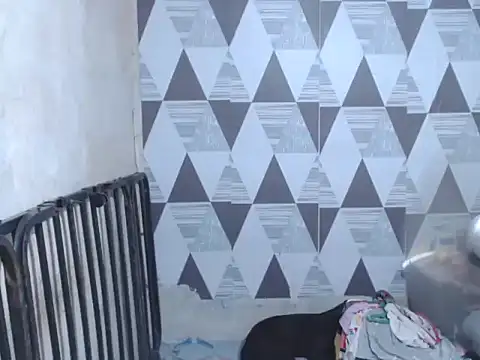 Wiynwyn_Delamerced1989 webcam