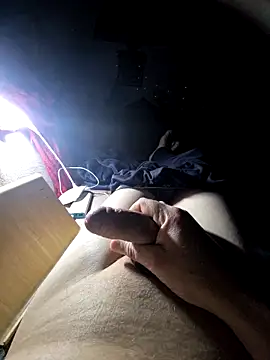 Naughty_toysboy webcam