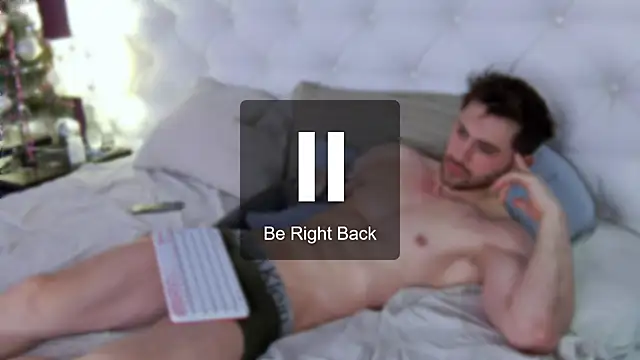 Oscar_Miller_ webcam