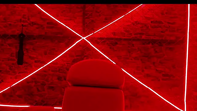 NaughtyNebula webcam