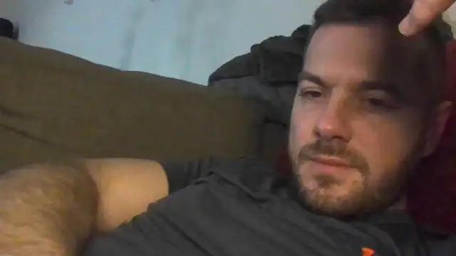 cheekycherryx webcam