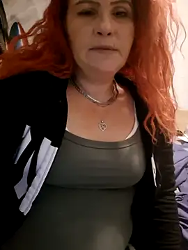 Goddessalizeee webcam