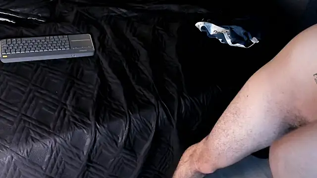 nico_herrera_ webcam