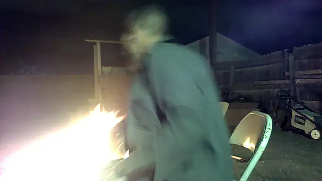 richierich0073 webcam