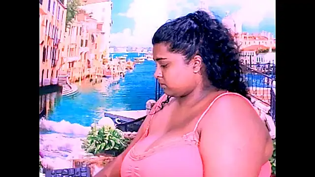 Indianfairy99 webcam