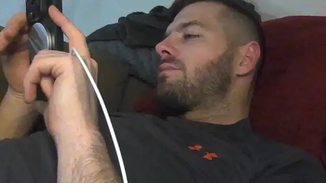 cheekycherryx webcam