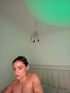 ASHLEY_BLAIR webcam