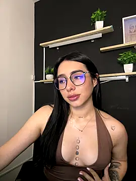 isabella_jade webcam