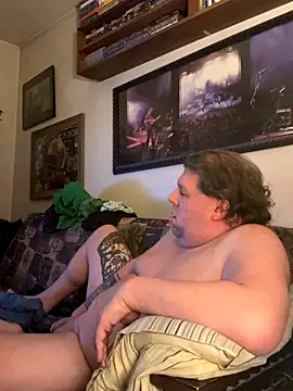 Stephanie1984 webcam