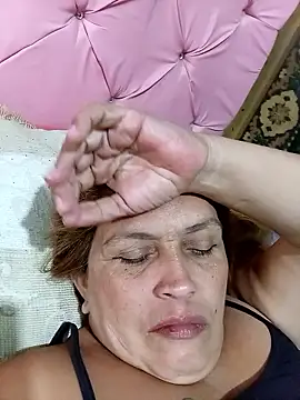 mom_son_dirty webcam