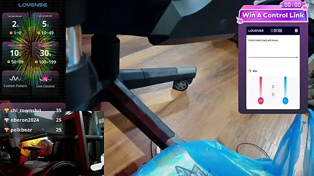 Preview of aaron_s_x