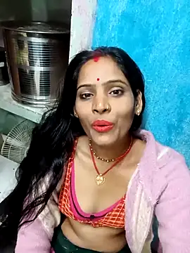 rt_kinjal - Rt_kinjal's free webcam
