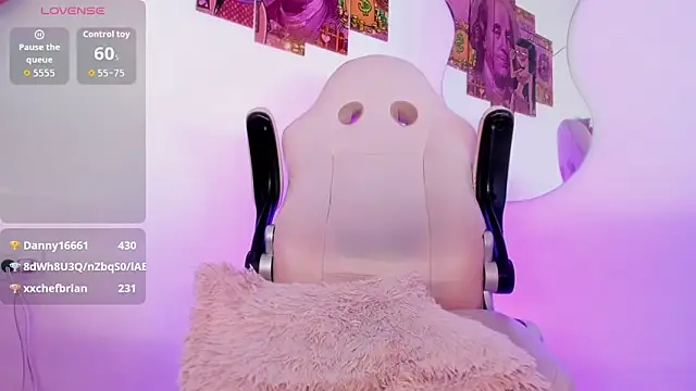 rachell_coollins (T young) - SHOW CUM PUBLIV