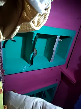 yt_sabnam (F young) - #anal #anal-doggy-style #anal-fingering #anal-indian #anal-petite #anal-young #bisexuals #brunettes #brunettes-petite #brunettes-young #cam2cam #cheapest-privates #cheapest-privates-indian #cheapest-privates-young #doggy-style #fingering #fingering-indian #fingering-young #hd #indian #indian-young #mobile #mobile-young #most-affordable-cam2cam #new #new-brunettes #new-cheapest-privates #new-indian #new-mobile #new-petite #new-young #petite #petite-indian #petite-young #young