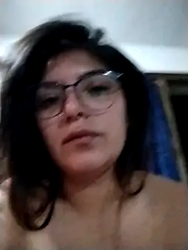 youladyvidal (F young) - Ayudame corazón a llegar a calentarme🔥