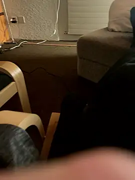 nightbound99 (M young) - naked dick play ferienhaus