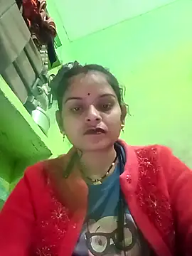 uma_pande (F young) - #anal #anal-doggy-style #anal-fingering #anal-indian #anal-petite #anal-young #bisexuals #brunettes #brunettes-petite #brunettes-young #cam2cam #cheapest-privates #cheapest-privates-indian #cheapest-privates-young #doggy-style #fingering #fingering-indian #fingering-young #hd #indian #indian-young #mobile #mobile-young #most-affordable-cam2cam #new #new-brunettes #new-cheapest-privates #new-indian #new-mobile #new-petite #new-young #petite #petite-indian #petite-young #small-audience #young