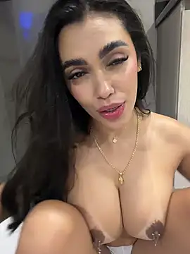 emma_andrew1 (F young) - #69-position #ahegao #anal #anal-toys #ass-to-mouth #best #big-ass #big-tits #bisexuals #blowjob #cam2cam #camel-toe #colombian #cowgirl #creampie #deepthroat #dildo-or-vibrator #dirty-talk #doggy-style #double-penetration #erotic-dance #facesitting #fingering #fisting #foot-fetish #gagging #handjob #hd #interactive-toys #luxurious-privates #masturbation #mobile #nipple-toys #oil-show #recordable-privates #recordable-publics #sexting #shaven #smoking #spanish-speaking #spanking #squirt #striptease #titty-fuck #trimmed #twerk #69-position #ahegao #anal #anal-creampie #anal-doggy-style #anal-fingering #anal-fisting #anal-latin #anal-masturbation #anal-toys #anal-young #ass-to-mouth #best #best-young #big-ass #big-ass-anal #big-ass-big-tits #big-ass-creampie #big-ass-doggy-style #big-ass-latin #big-ass-young #big-tits #big-tits-anal #big-tits-blowjob #big-tits-brunettes #big-tits-creampie #big-tits-deepthroat #big-tits-doggy-style #big-tits-handjob #big-tits-latin #big-tits-titty-fuck #big-tits-young #bisexuals #blowjob #blowjob-ahegao #brunettes #brunettes-blowjob #brunettes-young #cam2cam #camel-toe #colombian #colombian-young #cowgirl #creampie #deepthroat #deepthroat-blowjob #deluxe-cam2cam #dildo-or-vibrator #dildo-or-vibrator-anal #dildo-or-vibrator-big-tits #dildo-or-vibrator-deepthroat #dildo-or-vibrator-double-penetration #dildo-or-vibrator-young #dirty-talk #doggy-style #doggy-style-creampie #double-penetration #erotic-dance #facesitting #fingering #fingering-latin #fingering-young #fisting #fisting-latin #fisting-young #foot-fetish #gagging #handjob #hd #interactive-toys #interactive-toys-young #latin #latin-blowjob #latin-creampie #latin-deepthroat #latin-doggy-style #latin-foot-fetish #latin-masturbation #latin-young #lovense #luxurious-privates #luxurious-privates-best #luxurious-privates-latin #luxurious-privates-young #masturbation #medium #mobile #mobile-young #nipple-toys #oil-show #recordable-privates #recordable-privates-young #recordable-publics #sexting #shaven #smoking #spanish-speaking #spanking #squirt #squirt-latin #squirt-young #striptease #striptease-latin #striptease-young #titty-fuck #trimmed #trimmed-latin #trimmed-young #twerk #twerk-latin #twerk-young #young